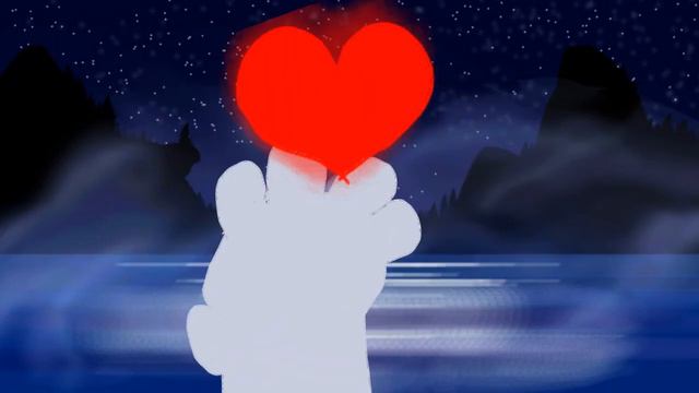 как же прекрасно быть одной...[meme]{flipaclip} смотреть онлайн