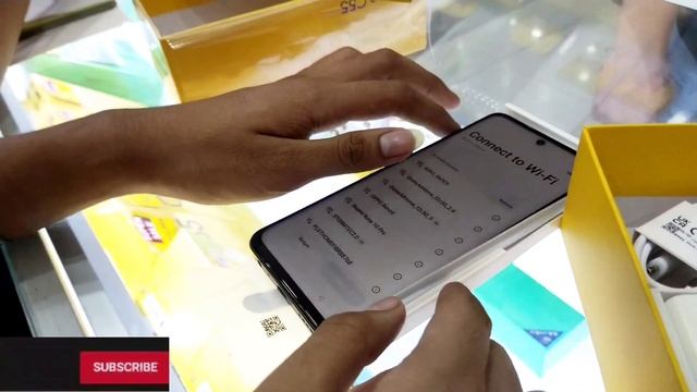 SUPER MURA!! Unboxing REALME C55 8GB RAM+256GB STORAGE | SMARTPHONES | MAGKANO BA PRICE NITO смотреть онлайн