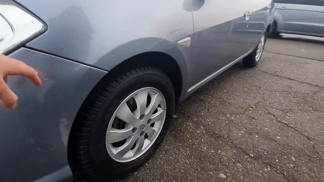 СКОЛЬКО ДАСТ ПЕРЕКУП за машину?? Ситуация на Авторынке в столице. Цены и состояние на 2020год.