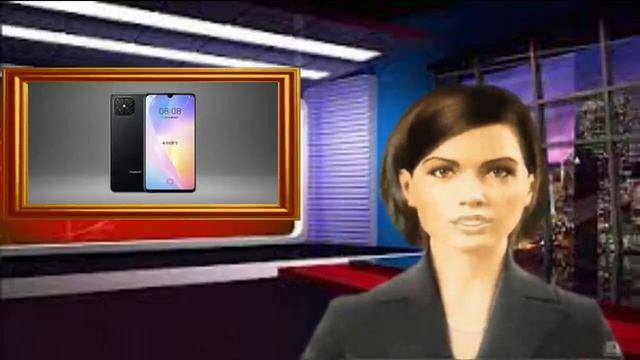 Распространенные проблемы Huawei Nova 8 и способы их решения смотреть онлайн