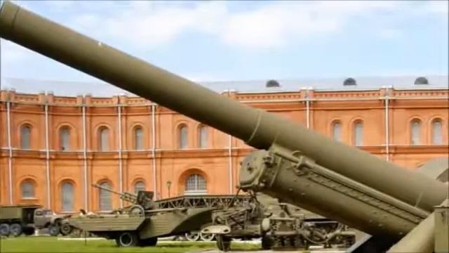 Как успокоить соседей. Лайфхак от С.С.С.Р смотреть онлайн