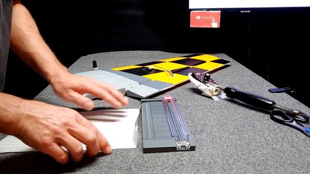 ADHESIVE CLEAR VINYL RC AIRPLANE REPAIR INSTALLATION HOW TO EPO FOAM E-FLITE FMS FREEWING HOBBYZONE смотреть онлайн