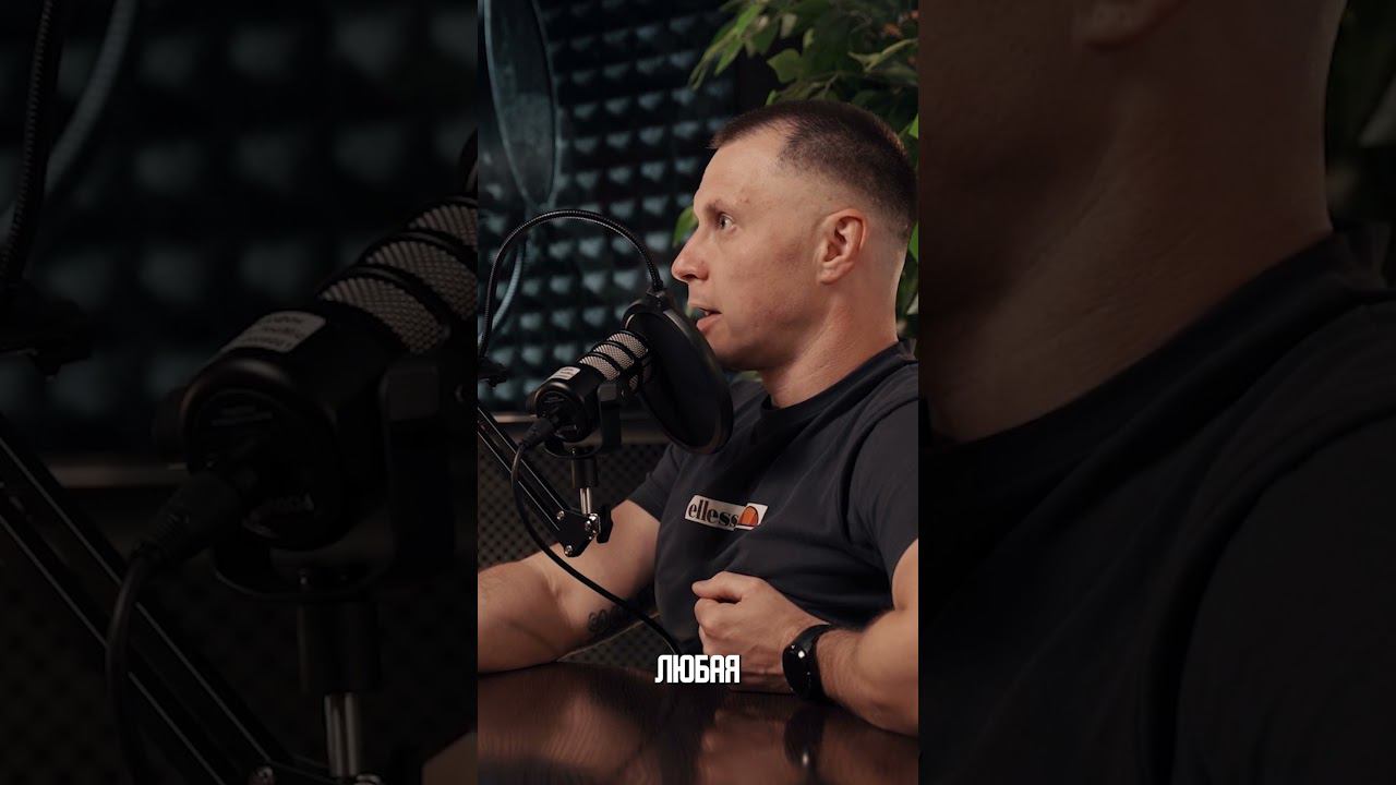 Про призвание #детейлинг смотреть онлайн