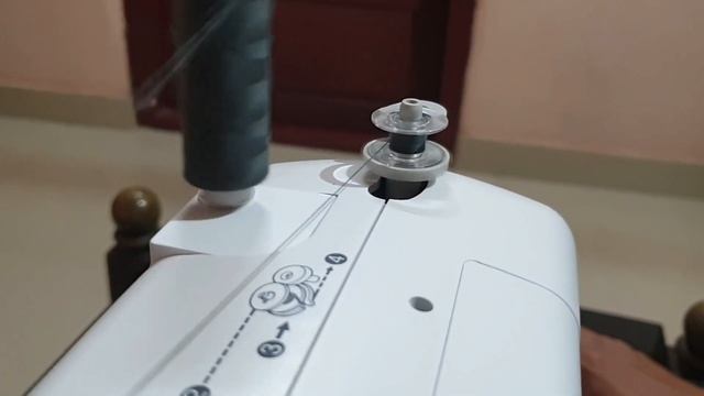 തയ്യൽ മെഷീൻ# Detailed Review #Malayalam # Brother# FS-50 #All in One # Sewing Machine # Simple Hack смотреть онлайн