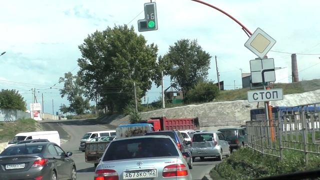 Лысая крыса сфинкс/ КАК Я покупала лысую декоративную КРЫСУ!!! смотреть онлайн