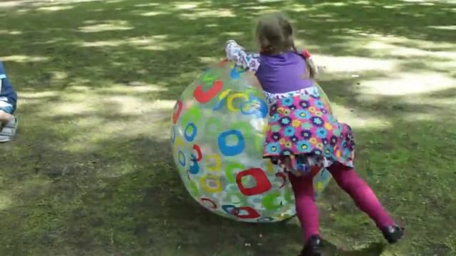 Проеки Подари радость НОВОСТИ ИЮНЬ 2015 online video cutter com смотреть онлайн