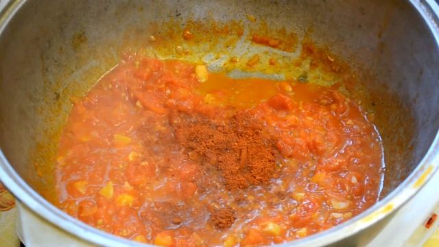 Современные Инструментальные Мелодии