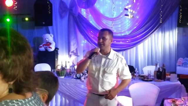 Эдуард Обухов. смотреть онлайн