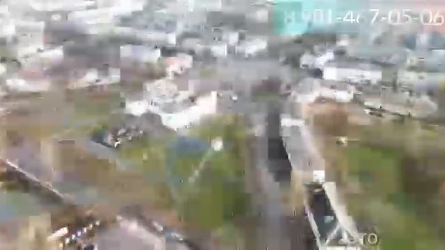 Город Светлый Калининградская область смотреть онлайн