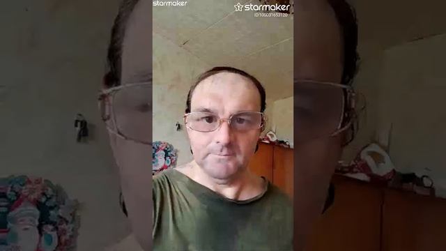 Налетели вдруг дожди смотреть онлайн