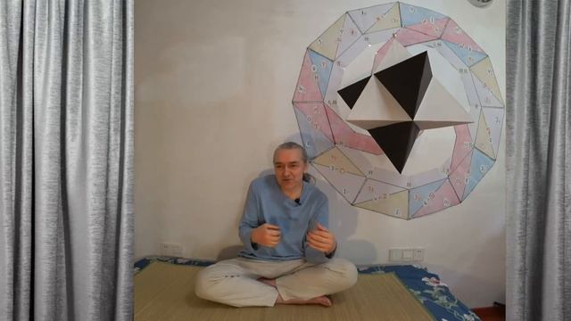 Как жить дальше в этом мире? / 2022 / Что делать? смотреть онлайн