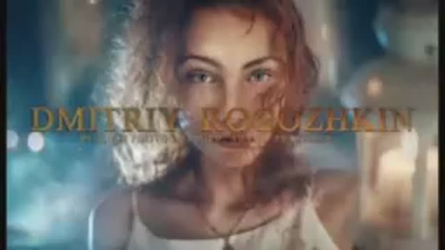 Обзор интерактивного дисплей XP-PEN Artist 22 (2-го поколения) смотреть онлайн