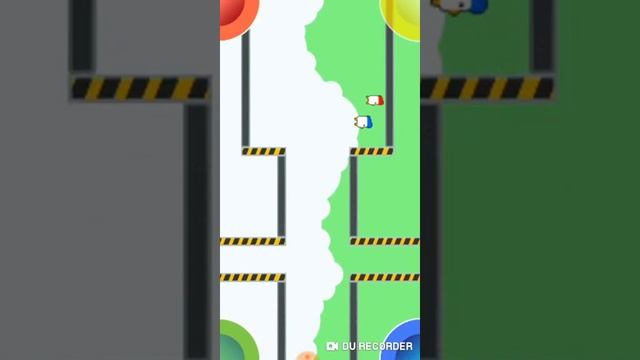 Играем с братиком в игру 2,3,4 Player Games смотреть онлайн