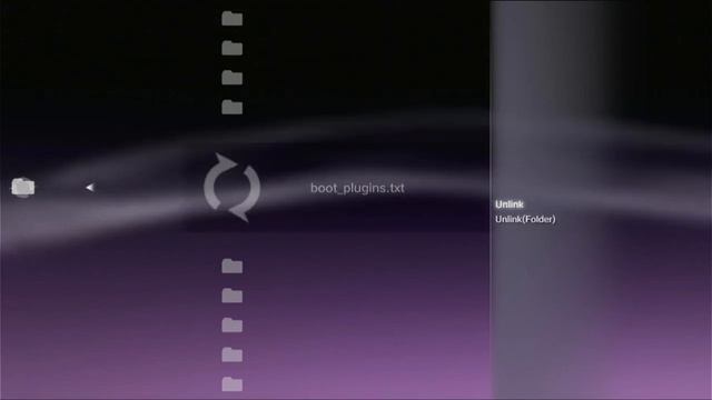 ВИСНЕТ HEN PS3 ЗАВИСАЕТ HEN смотреть онлайн