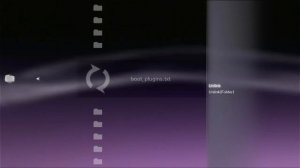 ВИСНЕТ HEN PS3 ЗАВИСАЕТ HEN