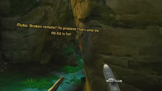 The 10 Best PSVR 2 Games You Should Play смотреть онлайн