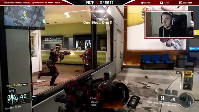 The Unexpected Nuclear смотреть онлайн