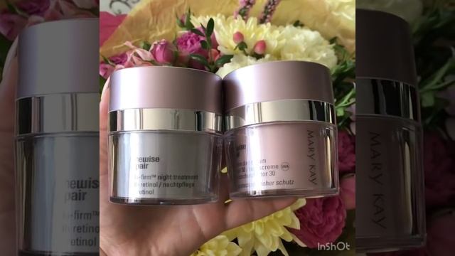 8кг ухода за кожей ,23средства от Mary Kay❤️мои средства смотреть онлайн