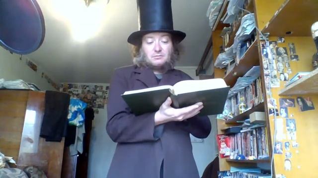 1 стихотворение и 1 сказка Александра Пушкина. смотреть онлайн