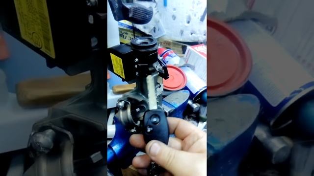 ремонт замка зажигания хонда в Ростове-на-Дону смотреть онлайн