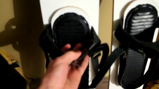 охотничьи лыжи тайга смотреть онлайн