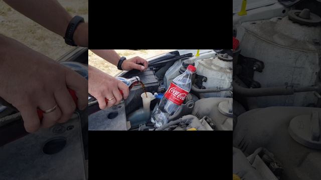 лайфхак чистим форсунки обывателя смотреть онлайн