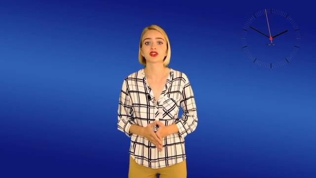 Что если все люди будут говорить только правду и не лгать? смотреть онлайн