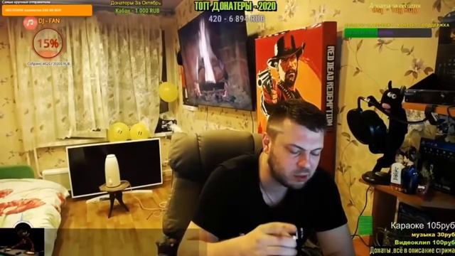 Озон размышляет о судьбе, сильный монолог о правде жизни смотреть онлайн