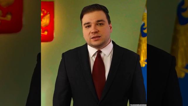 Светлое будущее уже не за горами
Источник: Alexander Thorn смотреть онлайн