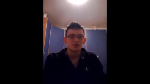 Spiegazione gruppo + Ibanez смотреть онлайн