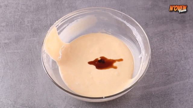 VANILLA CAKE IN BLENDER | SPONGE CAKE IN BLENDER | VANILLA SPONGE CAKE RECIPE | WITHOUT OVEN смотреть онлайн