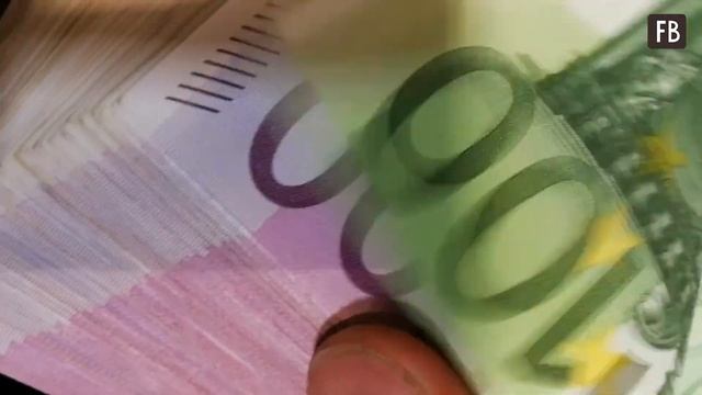 Золотое правило: что категорически нельзя носить в кошельке, чтобы денег было вдоволь смотреть онлайн