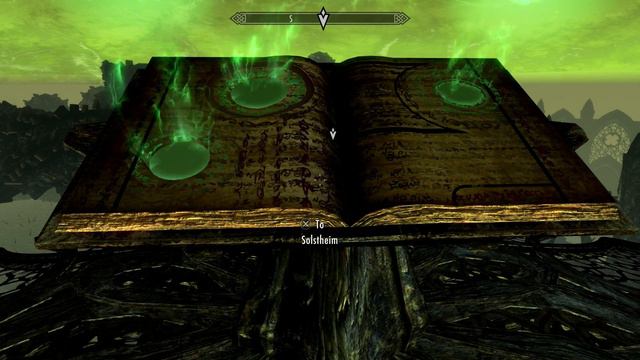 Skyrim Remastered-Black Book Epistolary Acumen! (Black book 2) (funny moments) смотреть онлайн