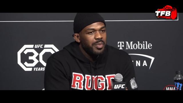 Israel Adesanya's Worst Nightmare Finally Came To An End смотреть онлайн