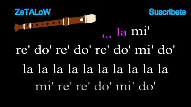 bad bunny Amorfoda Instrumental смотреть онлайн