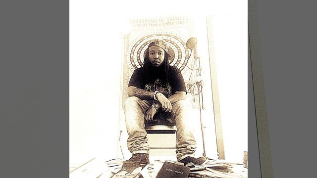 Lord Genesis смотреть онлайн