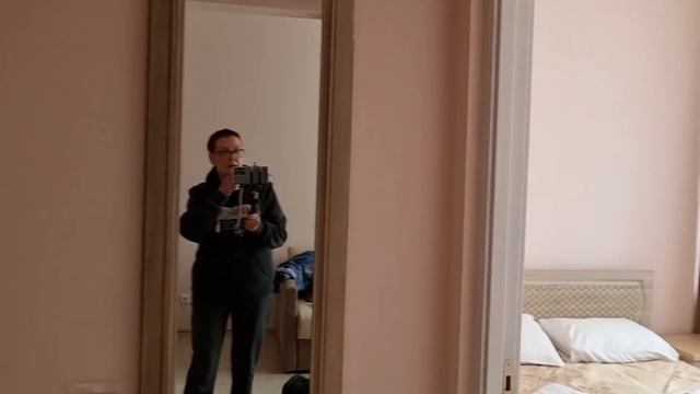 июнь 2021.из Киева в Трускавец. САНАТОРИЙ. Расскажу правду.Первый день... смотреть онлайн