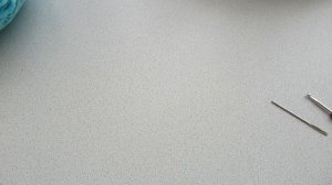 МК  "Мишка-малышка"