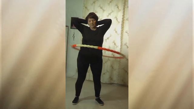 Мои упражнения 2016 смотреть онлайн