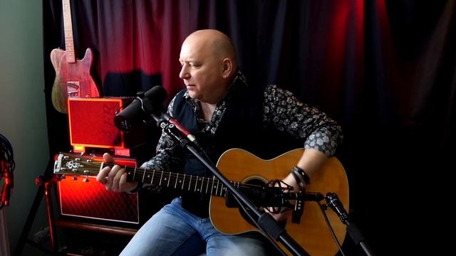 Little Chris - Heaven has sent us an Angel смотреть онлайн