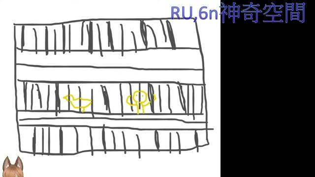 TEST（ru,6n 捷司 Jess） смотреть онлайн