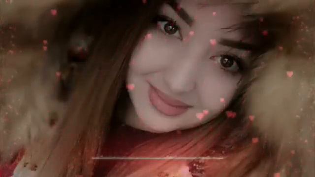 💗 Ajoyib Terma Sho'x Qo'shiqlar Eng Yangi To'y Bop Xit Taronalar 💔 смотреть онлайн