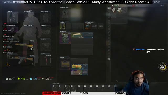 I'm turning 24 in 2 weeks.. feels weird. смотреть онлайн