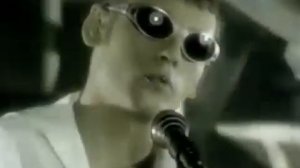 Мечтать - Вижу сны