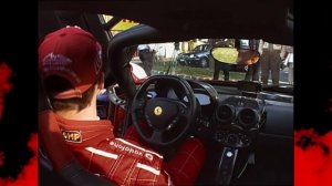 МИХАЭЛЬ ШУМАХЕР | ЧТО С НИМ СЕЙЧАС? | ИСТОРИЯ ЛЕГЕНДЫ F1