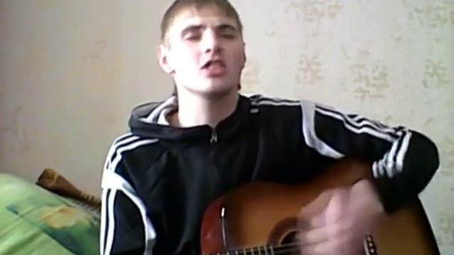 A my ne angely.360 смотреть онлайн