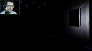 Пять Ночей с Чебурашкой 4: ИЗ ГРЯЗИ - В КНЯЗИ | Быстрый обзор