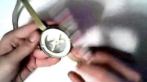 компас адрианова