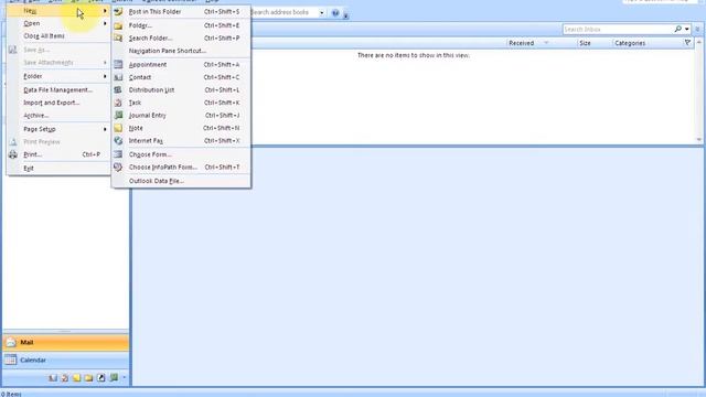 This account or directory type already exists and cannot be specified twice смотреть онлайн