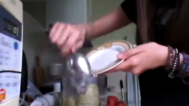 "Вкусные идеи" номер 1 смотреть онлайн